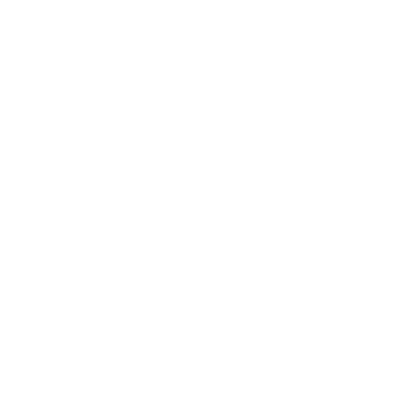 Head in the Clouds Records