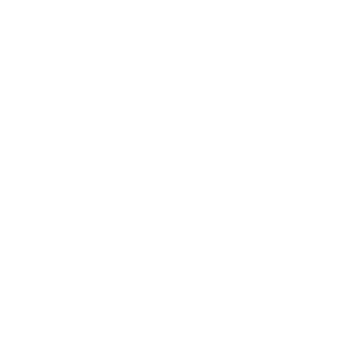 Tavae