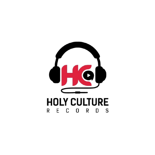 Holy Culture Records