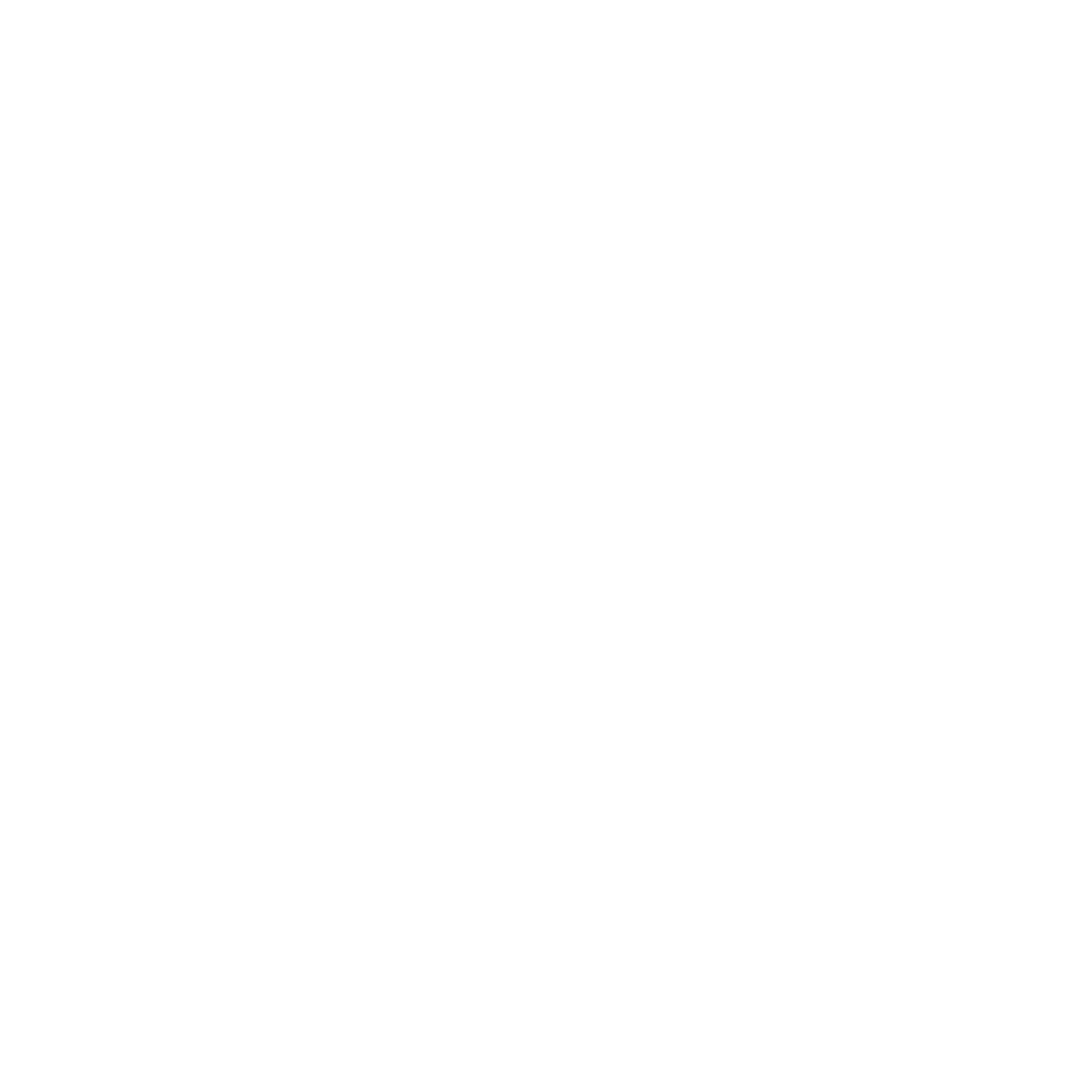 Tavae Logo